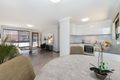 Property photo of 9/30 Foss Street Bicton WA 6157