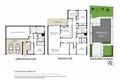 Property photo of 5 Iluka Road Mosman NSW 2088