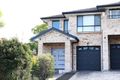 Property photo of 13 Tilley Street Dundas Valley NSW 2117