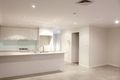 Property photo of 13 Tilley Street Dundas Valley NSW 2117