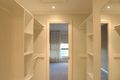 Property photo of 13 Tilley Street Dundas Valley NSW 2117