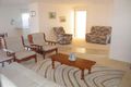 Property photo of 2/39 Pacific Parade Tuncurry NSW 2428