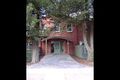 Property photo of 15/36 Forest Street Whittlesea VIC 3757