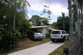Property photo of 9 Universal Close White Rock QLD 4868