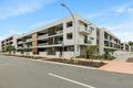 Property photo of 40/2 Burvill Drive Floreat WA 6014