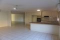 Property photo of 16 Azalea Place Currimundi QLD 4551