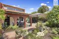 Property photo of 47 Saunders Street Como WA 6152