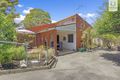Property photo of 47 Saunders Street Como WA 6152
