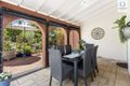 Property photo of 47 Saunders Street Como WA 6152