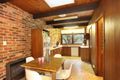 Property photo of 64 Waimarie Drive Mount Waverley VIC 3149