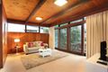 Property photo of 64 Waimarie Drive Mount Waverley VIC 3149