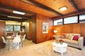Property photo of 64 Waimarie Drive Mount Waverley VIC 3149