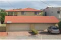 Property photo of 33 Ocean Avenue Anna Bay NSW 2316