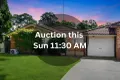 Property photo of 19 Icarus Place Quakers Hill NSW 2763