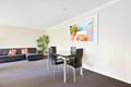 Property photo of 503/4 Broughton Road Artarmon NSW 2064