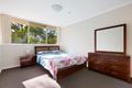 Property photo of 503/4 Broughton Road Artarmon NSW 2064