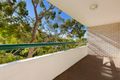 Property photo of 503/4 Broughton Road Artarmon NSW 2064