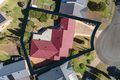 Property photo of 6 Selina Place Cherrybrook NSW 2126