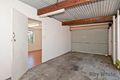 Property photo of 801 Kingston Road Waterford West QLD 4133