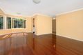 Property photo of 21 Cumberland Street Epping NSW 2121
