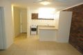 Property photo of 3/25 Railway Street Booval QLD 4304