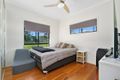 Property photo of 71 Rangeview Road Morayfield QLD 4506