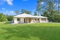 Property photo of 71 Rangeview Road Morayfield QLD 4506