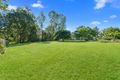 Property photo of 71 Rangeview Road Morayfield QLD 4506