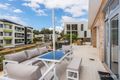 Property photo of 40/2 Burvill Drive Floreat WA 6014