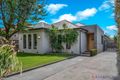 Property photo of 6 Locksley Avenue Reservoir VIC 3073