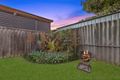 Property photo of 16 Alkira Street Maroochydore QLD 4558