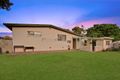 Property photo of 16 Alkira Street Maroochydore QLD 4558