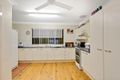 Property photo of 16 Alkira Street Maroochydore QLD 4558