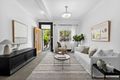 Property photo of 447 Crown Street Surry Hills NSW 2010