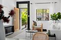 Property photo of 447 Crown Street Surry Hills NSW 2010