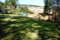 Property photo of 13 The Yardarm Corlette NSW 2315