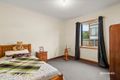 Property photo of 39 Goodwood Road Goodwood TAS 7010