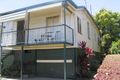 Property photo of 23 East Street Lutwyche QLD 4030