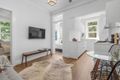 Property photo of 13/10 Clapton Place Darlinghurst NSW 2010