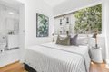 Property photo of 13/10 Clapton Place Darlinghurst NSW 2010