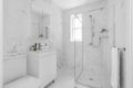 Property photo of 13/10 Clapton Place Darlinghurst NSW 2010