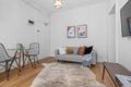 Property photo of 13/10 Clapton Place Darlinghurst NSW 2010