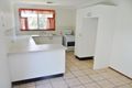 Property photo of 56 Acacia Avenue Waratah West NSW 2298