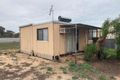 Property photo of 6 Clothier Crescent Cowell SA 5602