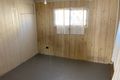 Property photo of 6 Clothier Crescent Cowell SA 5602