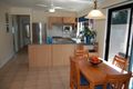 Property photo of 97 Cambridge Crescent Fitzgibbon QLD 4018
