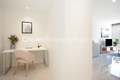 Property photo of 1502/161 Clarence Street Sydney NSW 2000