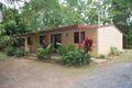 Property photo of 191 Johnsons Road Sandy Beach NSW 2456