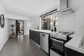 Property photo of 447 Crown Street Surry Hills NSW 2010