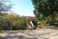Property photo of 1037/2-28 Yulgibar Close Kooralbyn QLD 4285